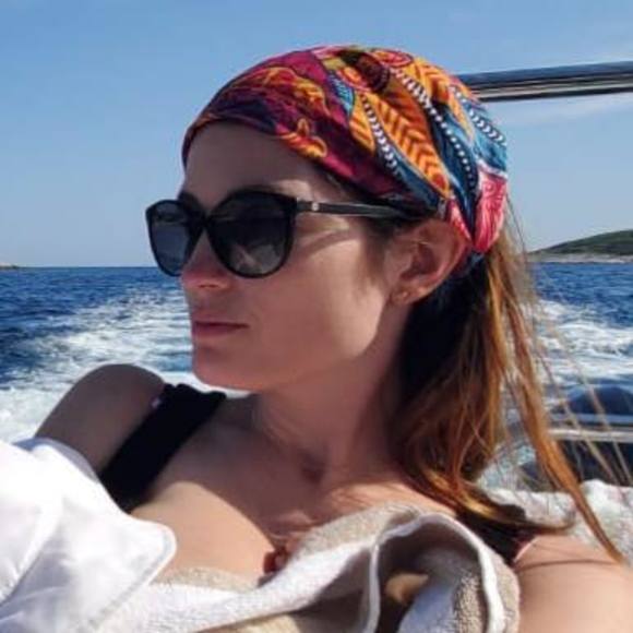 toknowasecret